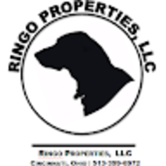 ringoproperties